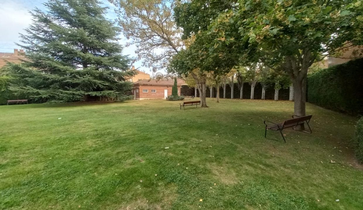 image_208751_9.jpg