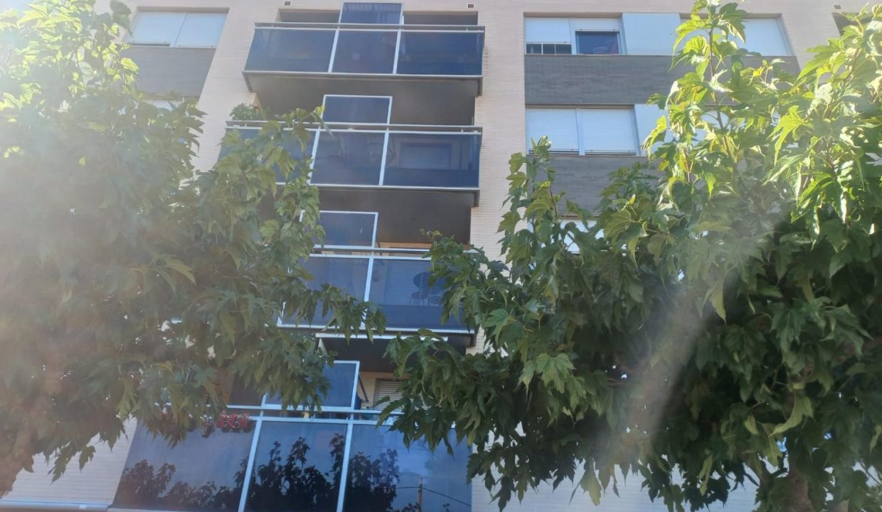 image_208798_13.jpg