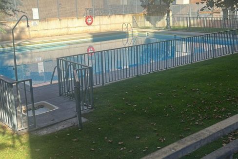 image_208798_15.jpg