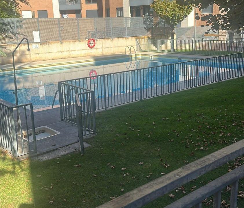 image_208798_15.jpg