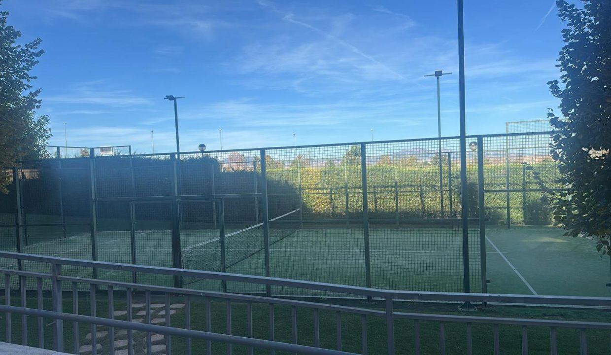 image_208798_17.jpg