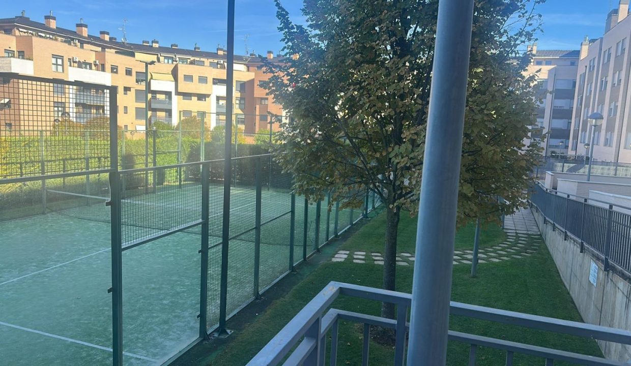 image_208798_18.jpg