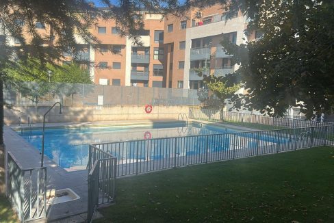 image_208798_19.jpg