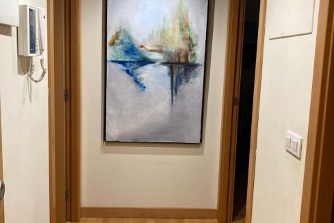 image_208798_5.jpg