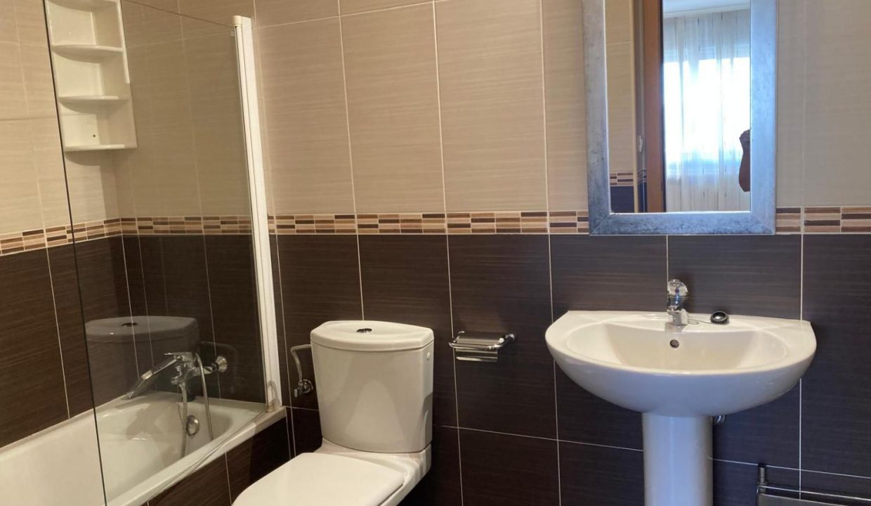 image_208798_9.jpg