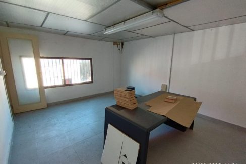 image_208817_0.jpg