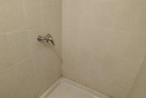 image_208817_7.jpg
