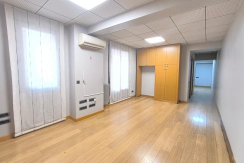 image_208828_0.jpg