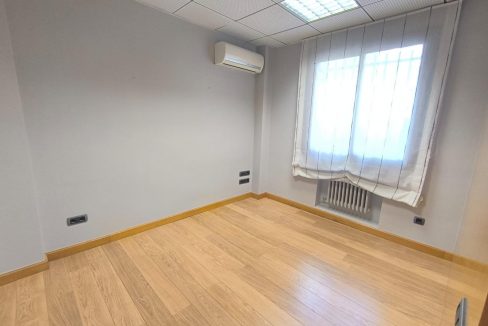 image_208828_15.jpg