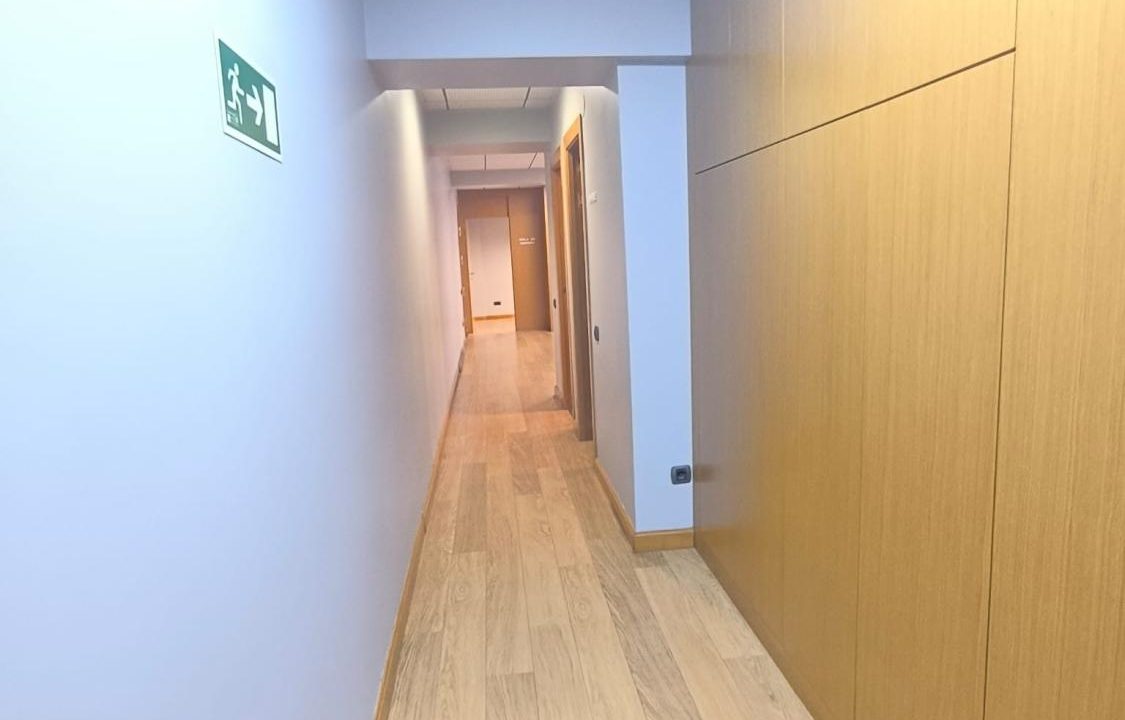 image_208828_16.jpg