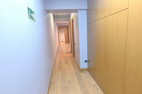 image_208828_16.jpg