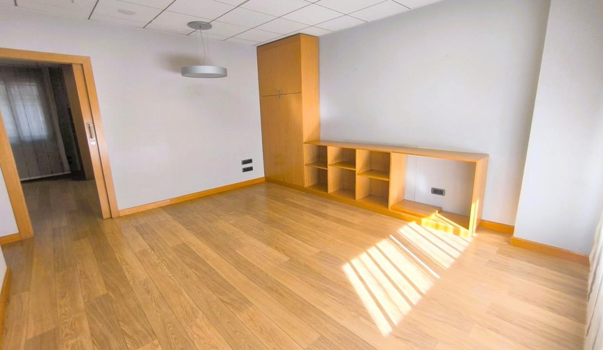image_208828_4.jpg