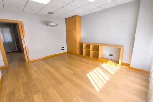 image_208828_4.jpg
