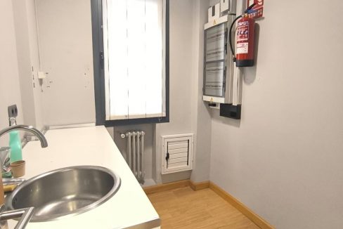 image_208828_6.jpg