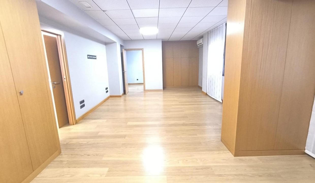 image_208828_7.jpg