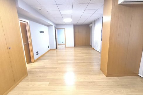 image_208828_7.jpg