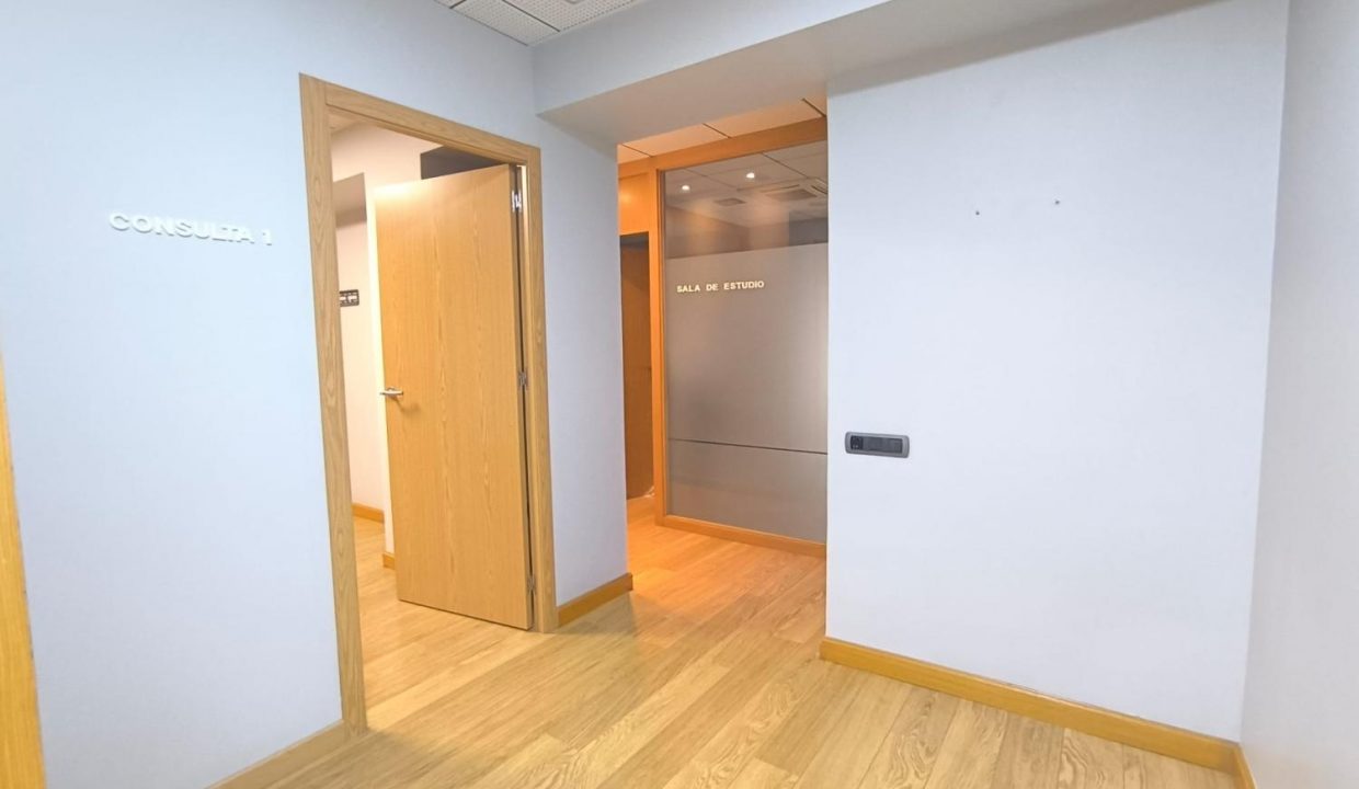 image_208828_8.jpg