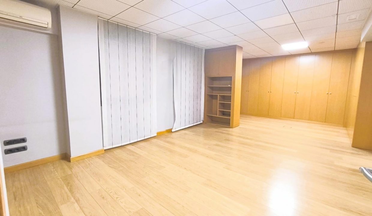 image_208828_9.jpg