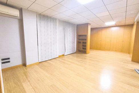 image_208828_9.jpg