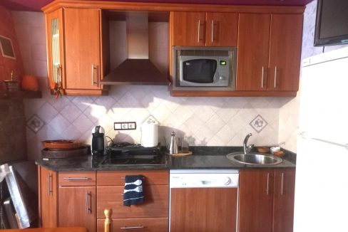 image_208849_1.jpg