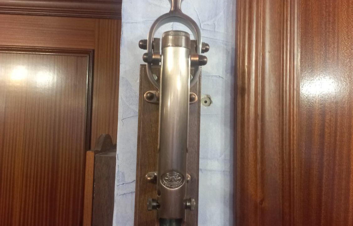 image_208849_15.jpg
