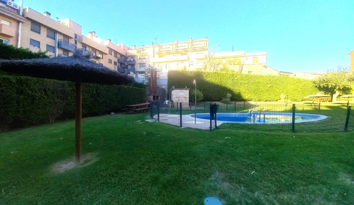 image_208849_16.jpg
