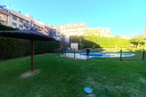 image_208849_16.jpg