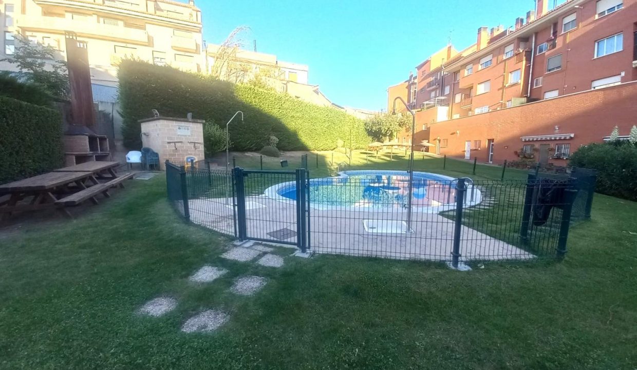 image_208849_3.jpg