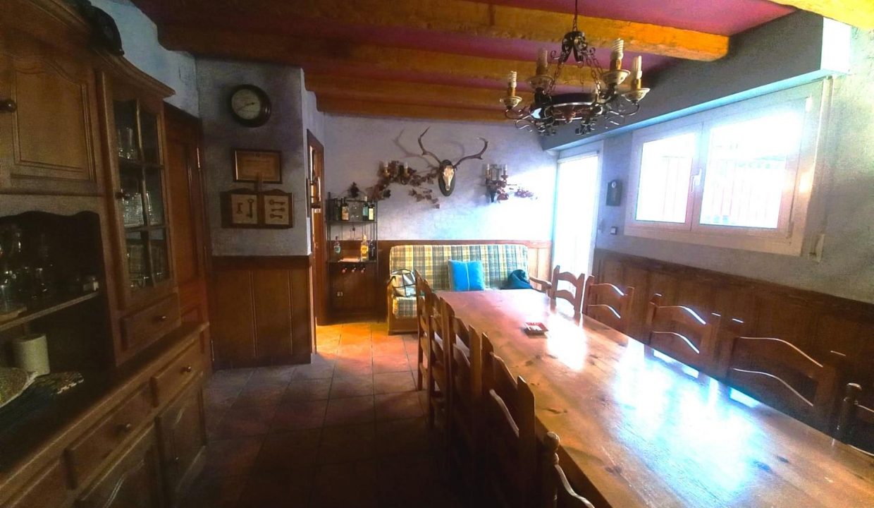 image_208849_5.jpg