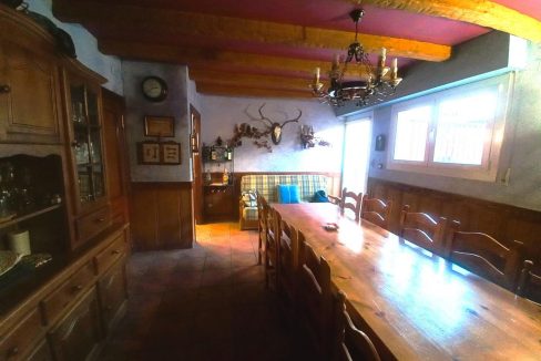 image_208849_5.jpg
