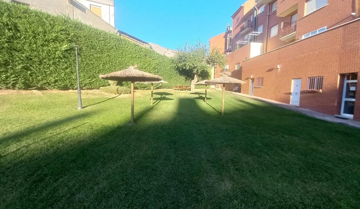 image_208849_6.jpg