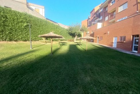 image_208849_6.jpg