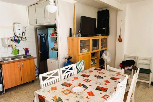 image_208867_1.jpg