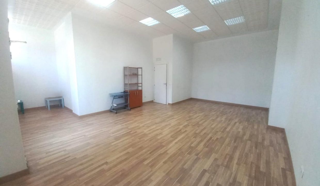image_208885_1.jpg