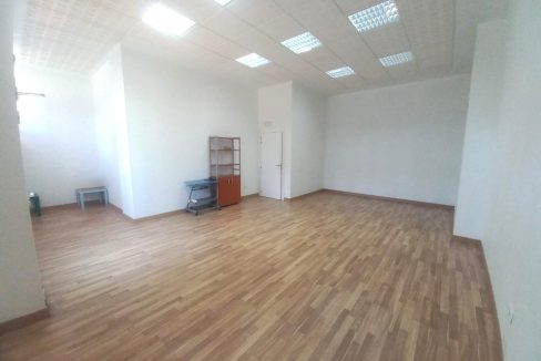 image_208885_1.jpg
