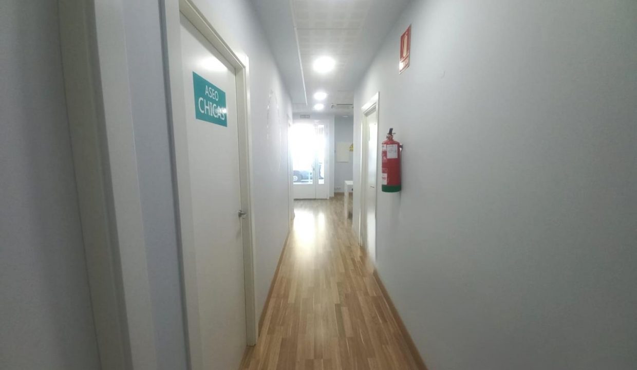 image_208885_11.jpg