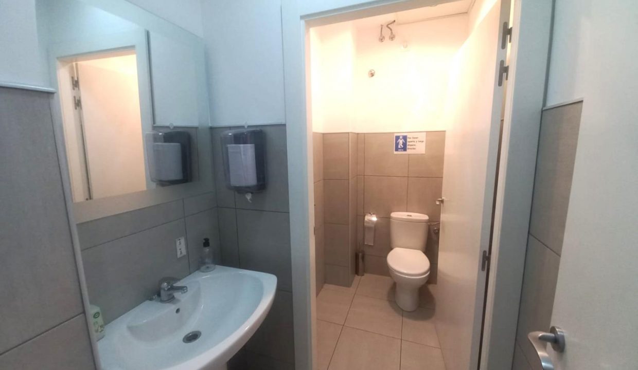 image_208885_12.jpg
