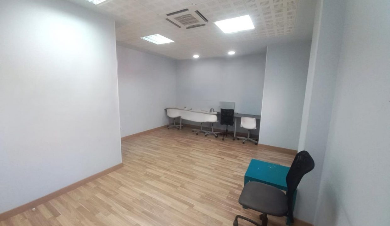 image_208885_16.jpg