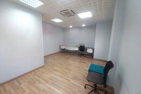 image_208885_16.jpg
