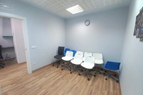 image_208885_18.jpg