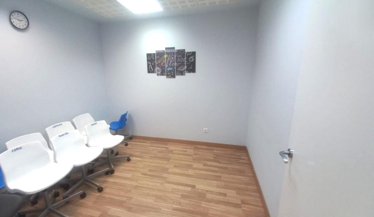 image_208885_20.jpg