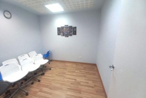 image_208885_20.jpg