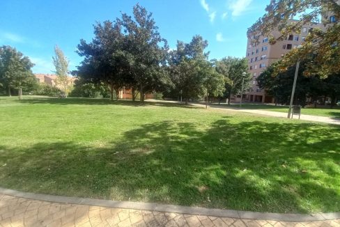 image_208885_21.jpg