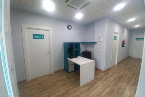 image_208885_4.jpg
