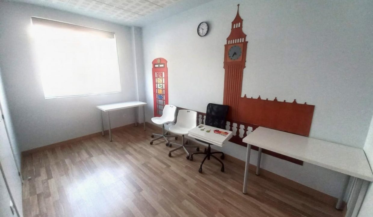 image_208885_5.jpg