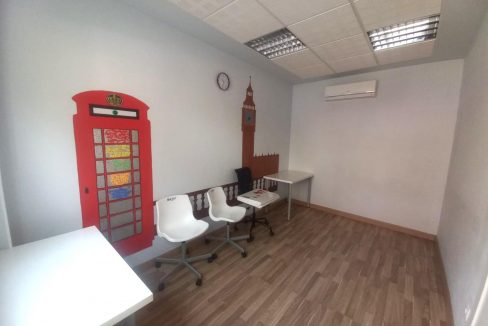 image_208885_8.jpg