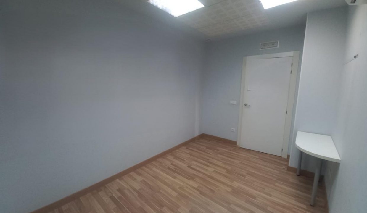image_208885_9.jpg