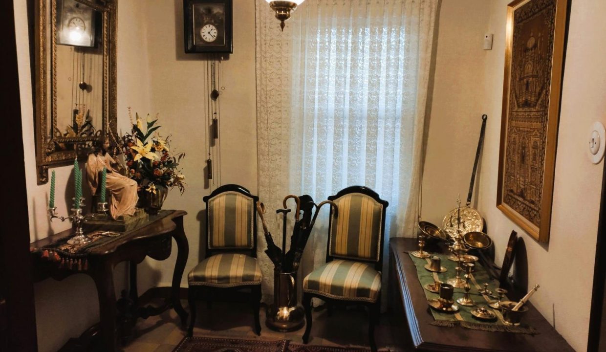 image_208908_0.jpg