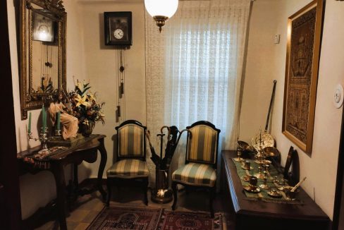 image_208908_0.jpg