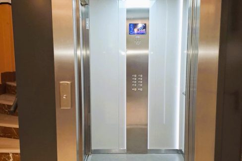 image_208908_11.jpg